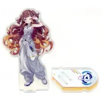 Anya Melfissa - Acrylic stand - holoro