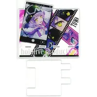 Tokoyami Towa - Smartphone Stand - Gen 4
