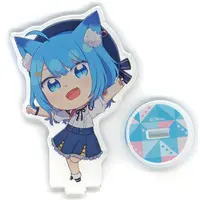 Souya Ichika - Acrylic stand - 774 inc.