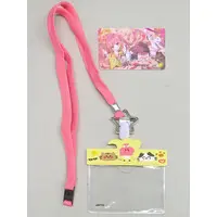 Hira Hikari - Card Holder - 774 inc.