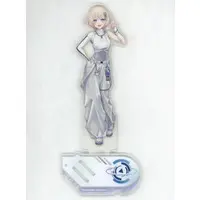 Todoroki Hajime - Acrylic stand - hololive