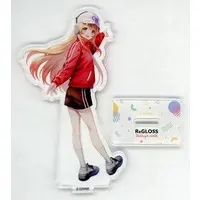 Otonose Kanade - Acrylic stand - ReGLOSS