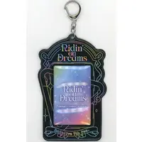 hololive - Card Holder
