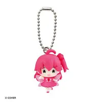 Sakura Miko - Key Chain - Gen 0