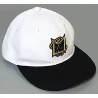 hololive - Cap - Clothing