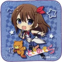 Tokino Sora - Towels - Gen 0