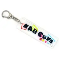 VTuber - Key Chain