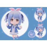 Usada Pekora - Nendoroid - Figure - hololive
