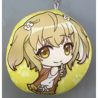 Inaba Haneru - Key Chain - 774 inc.