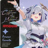 Amane Kanata - Tableware - Coaster - hololive