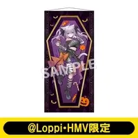 Nekomata Okayu - Tapestry - hololive GAMERS