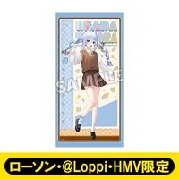 Usada Pekora - Towels - hololive