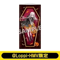 Nakiri Ayame - Tapestry - Gen 2