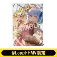Usada Pekora - Acrylic stand - hololive