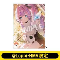 Kikirara Vivi - Acrylic stand - hololive