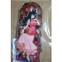 Ookami Mio - Acrylic stand - hololive GAMERS
