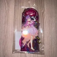 Tokoyami Towa - Acrylic stand - Gen 4