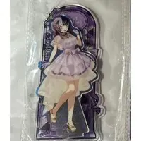 Shiori Novella - Acrylic stand - hololive English
