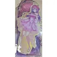 Kikirara Vivi - Acrylic stand - FLOW GLOW