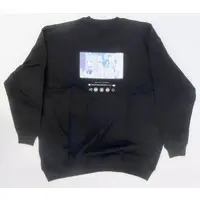 Seshima Rui & Hira Hikari - Clothes - 774 inc. Size-L