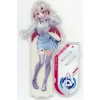 Nakiri Ayame - Acrylic stand - Gen 2