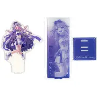 Koseki Bijou - Acrylic stand - hololive English