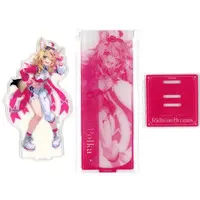 Omaru Polka - Acrylic stand - hololive