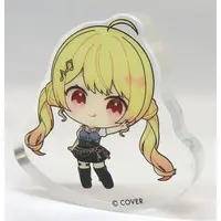 Otonose Kanade - Acrylic Block - Acrylic stand - hololive