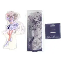 Shishiro Botan - Acrylic stand - hololive