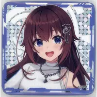 Tokino Sora - Badge - Gen 0