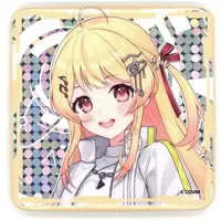 Otonose Kanade - Badge - hololive
