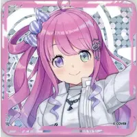 Himemori Luna - Badge - hololive