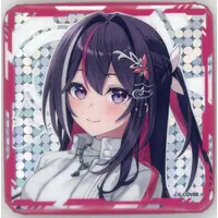 AZKi - Badge - Gen 0
