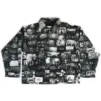 V.W.P - Clothes Size-L