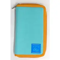 Nagisa Trout - Speciale 2nd Anniversary - Case - Speciale