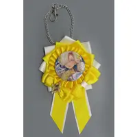 Isekaijoucho - Accessory - Badge - VTuber