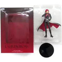 Lauren Iroas - Figure - Nijisanji