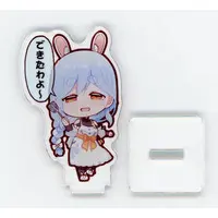 VTuber - Acrylic stand
