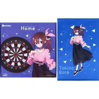 Gen 0 - Tapestry - Houshou Marine & Usada Pekora & Tokino Sora