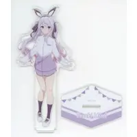 Tosaki Mimi - Acrylic stand - VSPO!