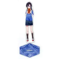 Ichinose Uruha - Acrylic stand - VSPO!
