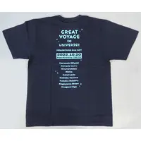 HOLOSTARS - Clothes - T-shirts
