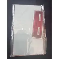 Requested item