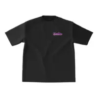 UzuMe - Clothes - T-shirts - VTuber Size-M
