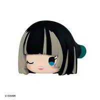 Juufuutei Raden - Accessory - ReGLOSS