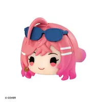 Ichijou Ririka - Accessory - ReGLOSS