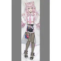 Hakui Koyori - Dakimakura Cover - hololive