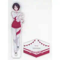 Kisaragi Ren - Acrylic stand - VSPO!