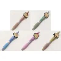 Shigure Ui - Ballpoint Pen - Stationery - VTuber