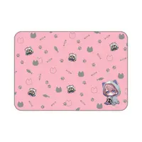 Minase - Stickers - Badge - Acrylic stand - Acrylic Art Plate - Blanket - Neo-Porte